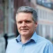 Jan Gorremans